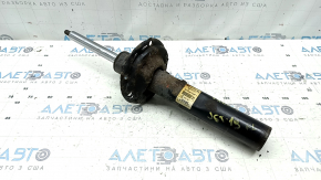 Амортизатор передній лівий VW Jetta 19-26