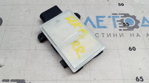 Датчик сліпих зон BSM правий Audi E-Tron 21-23