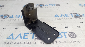 Кронштейн Telephone Antenna Booster Amplifier задній лівий Audi E-Tron 19-23