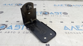 Кронштейн Telephone Antenna Booster Amplifier задній правий Audi E-Tron 19-23