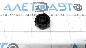 Пищалка передньої стійки права Mercedes A-class V177 19-22 Burmester