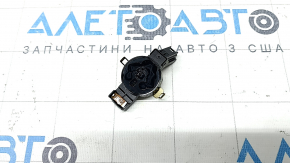 Датчик дощу Mercedes A-class V177 19-22