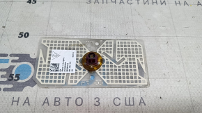 Антена 4G Audi E-Tron 19-23