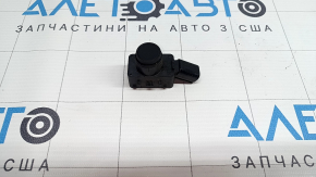 Парктроник передний внутренний Toyota Venza 21-25 Limited, XLE