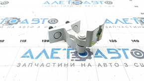 Петля двері верхня передня ліва Mercedes A-class V177 19-22