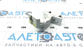 Петля двері верхня передня права Mercedes A-class V177 19-22