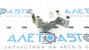 Петля двері нижня передня права Mercedes A-class V177 19-22