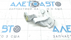 Петля двері верхня задня права Mercedes A-class V177 19-22