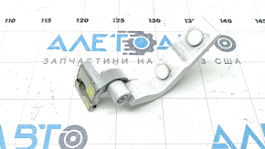 Петля двері нижня задня права Mercedes A-class V177 19-22