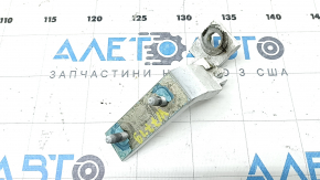 Компонент для двери Mercedes A-class V177 2019-2022, с показом нижней петли