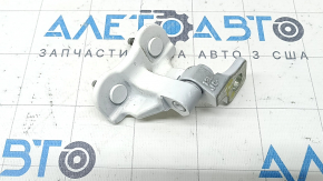 Петля двері верхня задня ліва Mercedes A-class V177 19-22