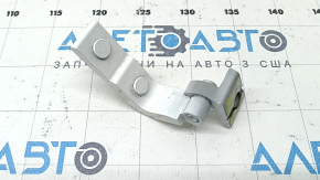 Петля двері нижня задня ліва Mercedes A-class V177 19-22