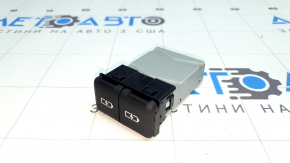 USB Hub задній Toyota Venza 23-24