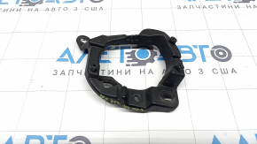 Кронштейн ПТФ правий Toyota Venza 21-24