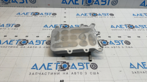 Масляный охладитель АКПП Hyundai Tucson 16-21 2.0 2.4