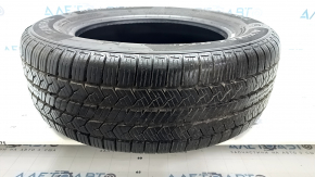 Шина R16 205/60 General Altima RT45 2024 всесезонная 7мм