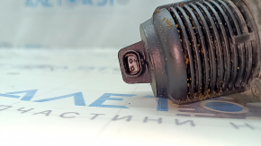 Клапан ЕГР/EGR VW Jetta 19-21 1.4T