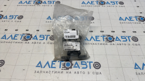 Петля двери нижняя передняя правая Subaru Outback 20-23