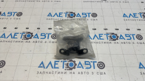 Петля двери нижняя передняя правая Subaru Outback 20-25