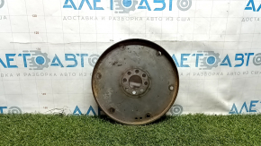Маховик акпп VW Passat b8 16-19 USA 1.8 TFSI, 2.0T TSI