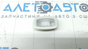 Плафон освітлення передній лівий Mercedes A-class V177 19-22