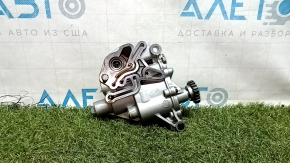 Масляный насос ДВС VW Passat b8 16-19 USA 2.0T TSI DDSA