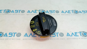 Крышка маслозаливной горловины VW Passat b8 16-19 USA 2.0T TSI DDSA