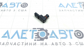 Датчик тиску наддуву Mercedes A-class V177 19-22 M260