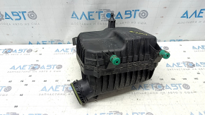 Корпус воздушного фильтра Mercedes A-class V177 19-22 M260