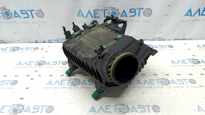 Корпус повітряного фільтра Mercedes A-class V177 19-22 M260