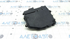 Кришка блоку запобіжників підкапотна Mercedes A-class V177 19-22