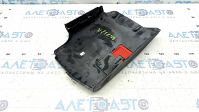 Крышка АКБ Mercedes A-class V177 19-22
