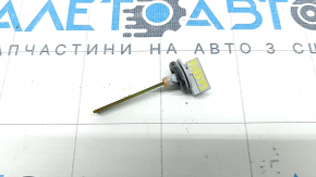 Датчик температуры в салоне Mercedes A-class V177 19-22