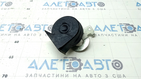 Сигнал low Mercedes A-class V177 19-22