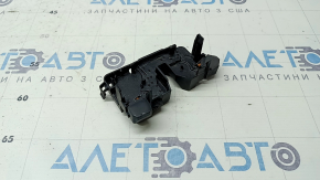 Датчик замка капота Mercedes A-class V177 19-22