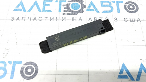 Антена Keyless Mercedes A-class V177 19-22