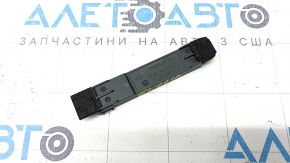 Антенна Keyless Mercedes A-class V177 19-22