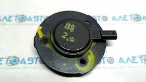 Клапан фазорегулятора VW Passat b8 16-19 USA 2.0T TSI DDSA