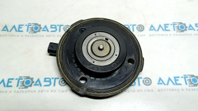 Клапан фазорегулятора VW Passat b8 16-19 USA 2.0T TSI DDSA