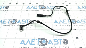 Провод датчика ABS передний левый Mercedes A-class V177 19-22