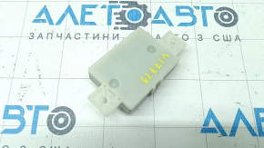 Блок управління освітленням Mercedes A-class V177 19-22