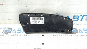 Подушка безпеки airbag переднього лівого сидіння Mercedes A-class V177 19-22