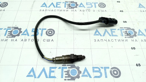 Лямбда-зонд перший Mercedes A-class V177 19-22 M260