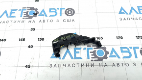 Датчик положення пасажирського сидіння Mercedes A-class V177 19-22