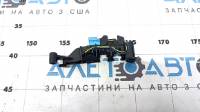 Датчик положения пассажирского сиденья Mercedes A-class V177 19-22