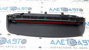 Стоп сигнал Mercedes A-class V177 19-22