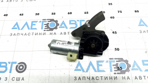 Мотор регулировки подъема пассажирского сиденья Mercedes A-class V177 19-22 без каркаса