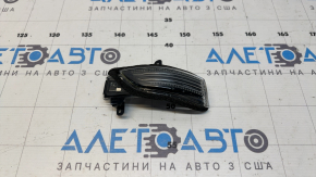 Поворотник зеркала правый Subaru Forester 14-18 SJ