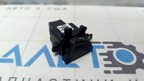 Заглушка кнопки Jeep Compass 17-21