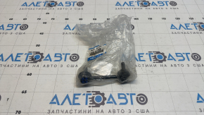 Тяга стабилизатора передняя правая Mazda CX-7 06-12